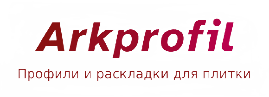 Arkprofil
